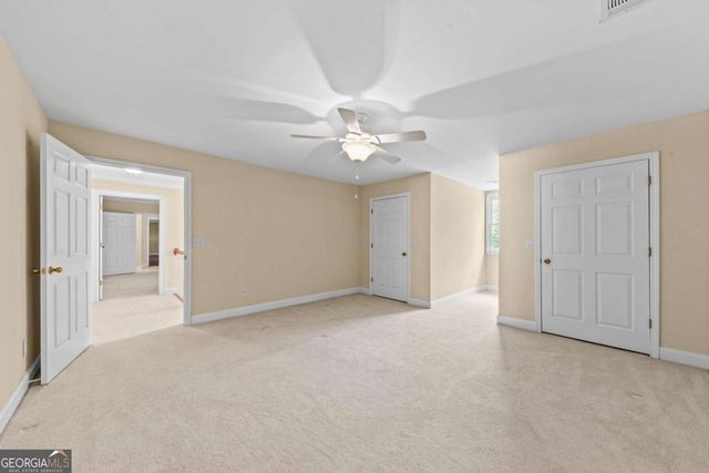 144 Sinclair Circle, Eatonton, GA 31024