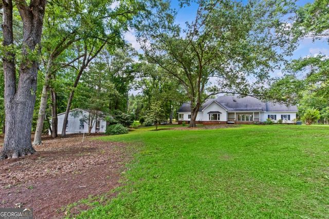 144 Sinclair Circle, Eatonton, GA 31024
