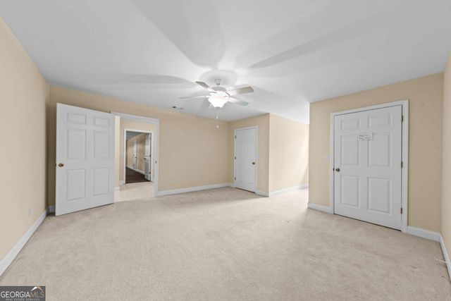 144 Sinclair Circle, Eatonton, GA 31024