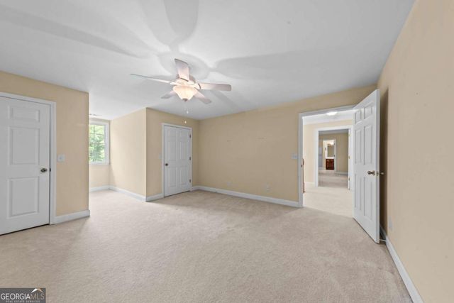 144 Sinclair Circle, Eatonton, GA 31024