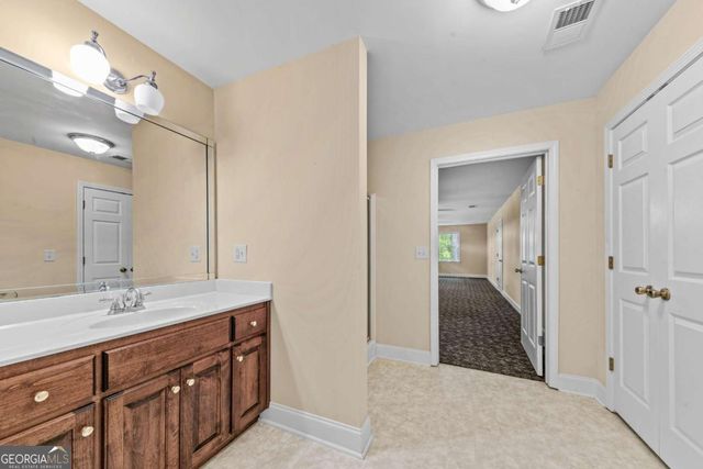 144 Sinclair Circle, Eatonton, GA 31024