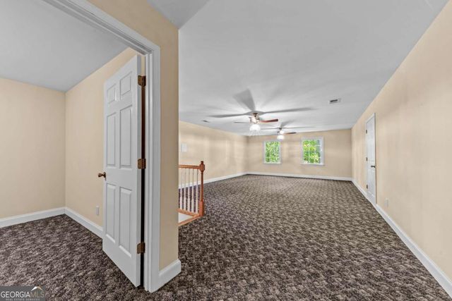 144 Sinclair Circle, Eatonton, GA 31024