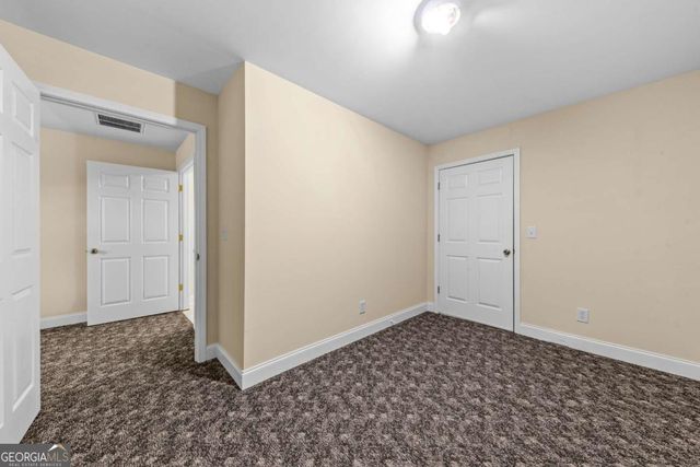 144 Sinclair Circle, Eatonton, GA 31024
