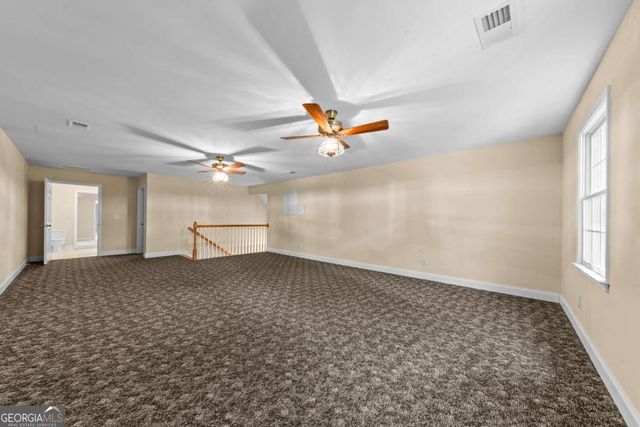 144 Sinclair Circle, Eatonton, GA 31024