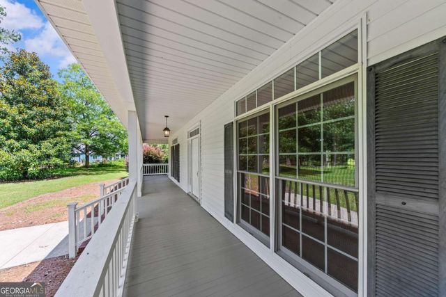 144 Sinclair Circle, Eatonton, GA 31024