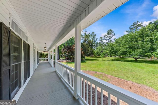 144 Sinclair Circle, Eatonton, GA 31024