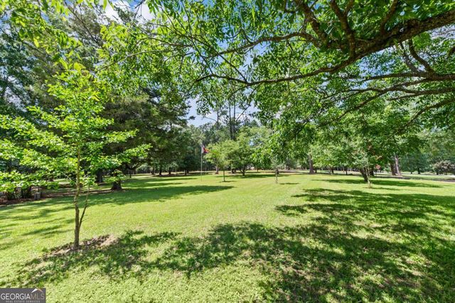 144 Sinclair Circle, Eatonton, GA 31024
