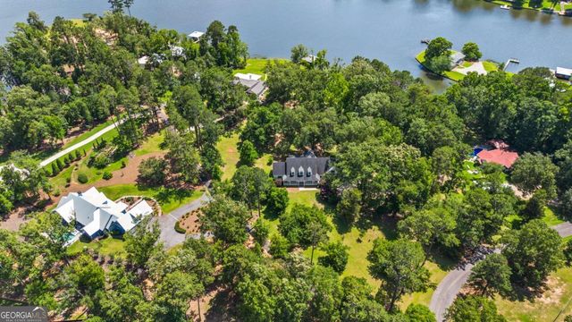 144 Sinclair Circle, Eatonton, GA 31024