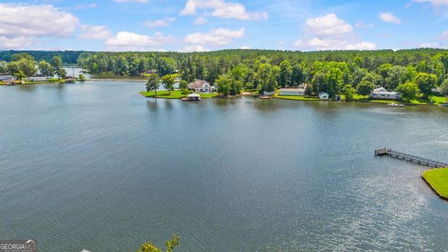 144 Sinclair Circle, Eatonton, GA 31024