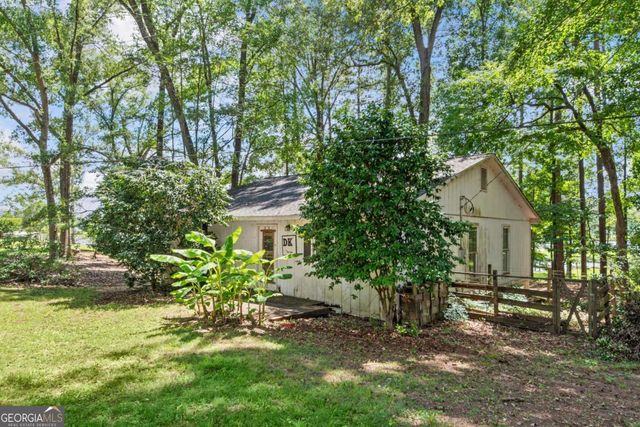 144 Sinclair Circle, Eatonton, GA 31024
