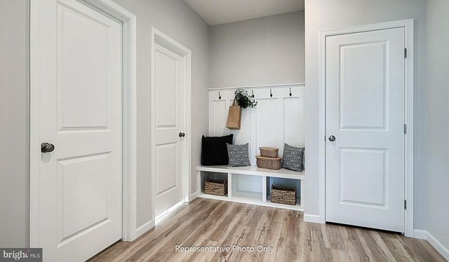 104 NOTTING HILL CT, Mechanicsburg, PA 17050