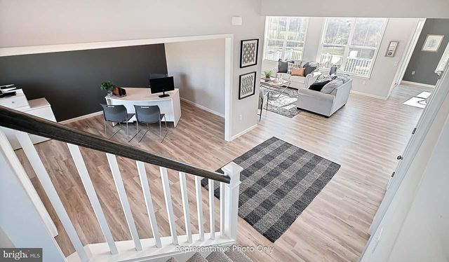 104 NOTTING HILL CT, Mechanicsburg, PA 17050