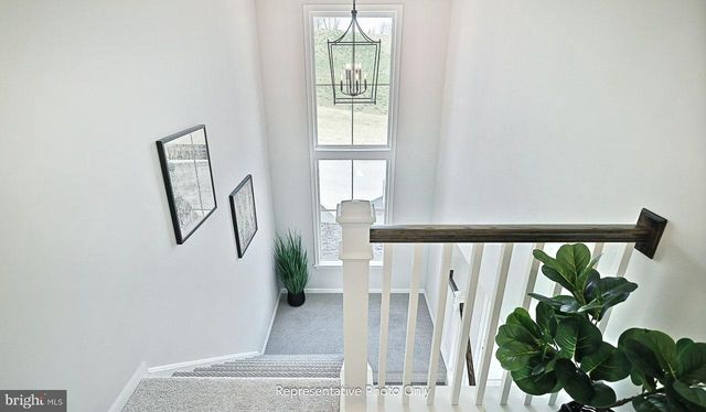 104 NOTTING HILL CT, Mechanicsburg, PA 17050