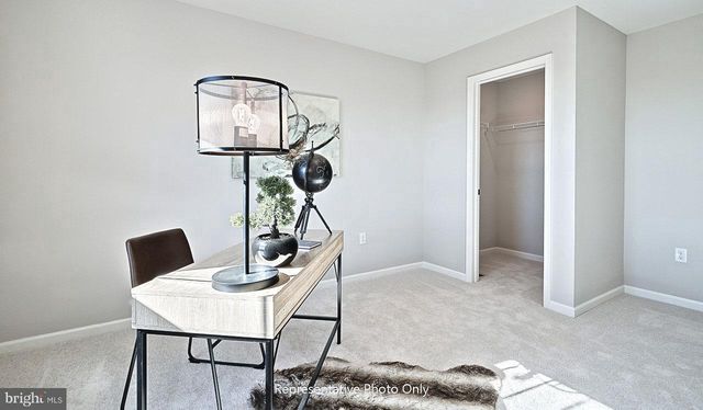 104 NOTTING HILL CT, Mechanicsburg, PA 17050