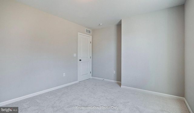 104 NOTTING HILL CT, Mechanicsburg, PA 17050