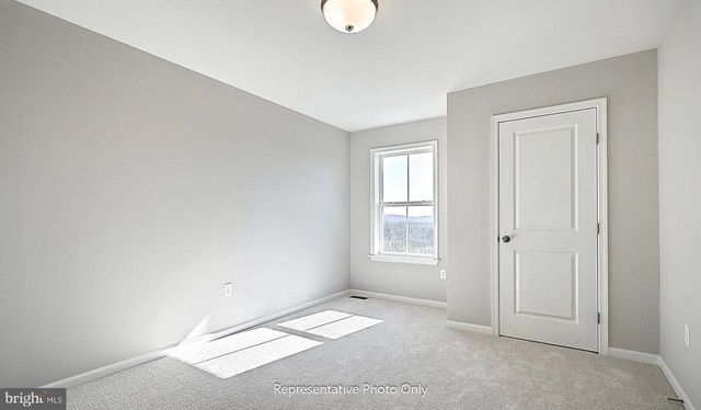 104 NOTTING HILL CT, Mechanicsburg, PA 17050