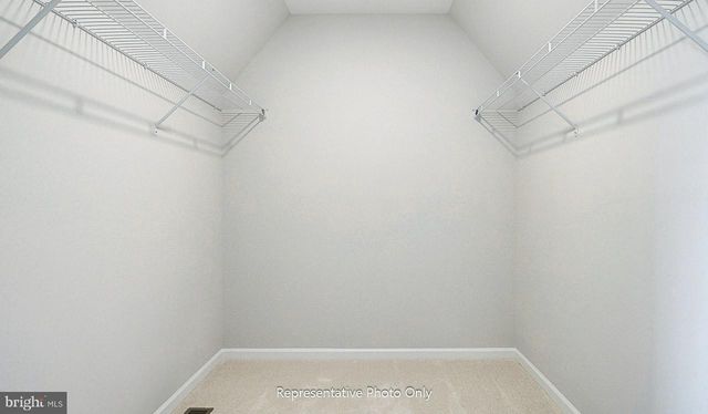 104 NOTTING HILL CT, Mechanicsburg, PA 17050