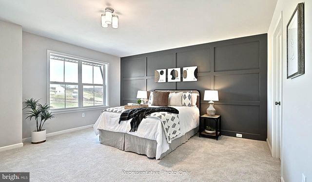 104 NOTTING HILL CT, Mechanicsburg, PA 17050