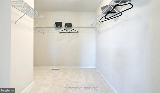 104 NOTTING HILL CT, Mechanicsburg, PA 17050