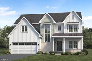 104 NOTTING HILL CT, Mechanicsburg, PA 17050