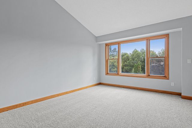 59 Dakota Avenue, Elko New Market, MN 55054