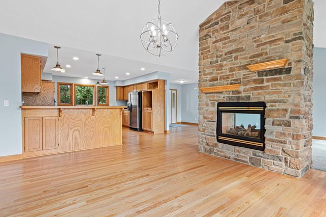 59 Dakota Avenue, Elko New Market, MN 55054