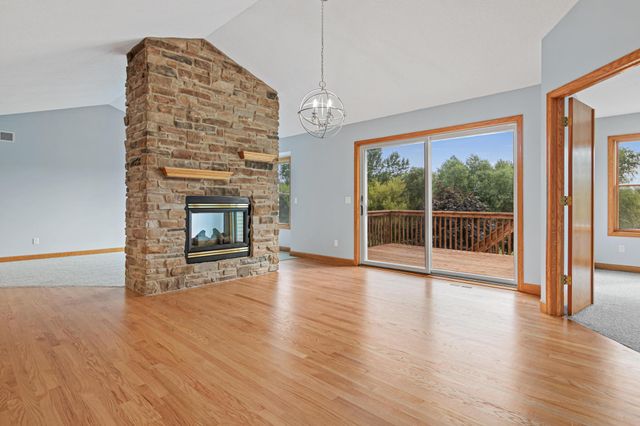 59 Dakota Avenue, Elko New Market, MN 55054
