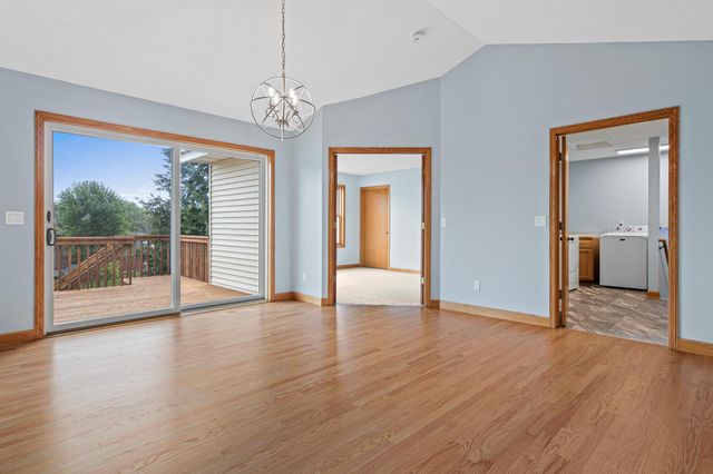 59 Dakota Avenue, Elko New Market, MN 55054