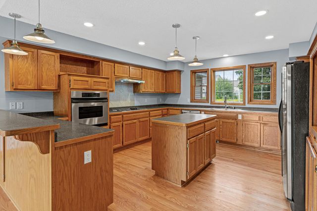 59 Dakota Avenue, Elko New Market, MN 55054