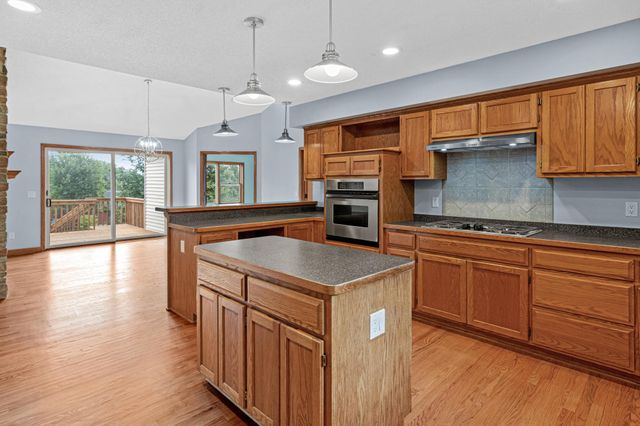 59 Dakota Avenue, Elko New Market, MN 55054
