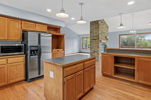 59 Dakota Avenue, Elko New Market, MN 55054