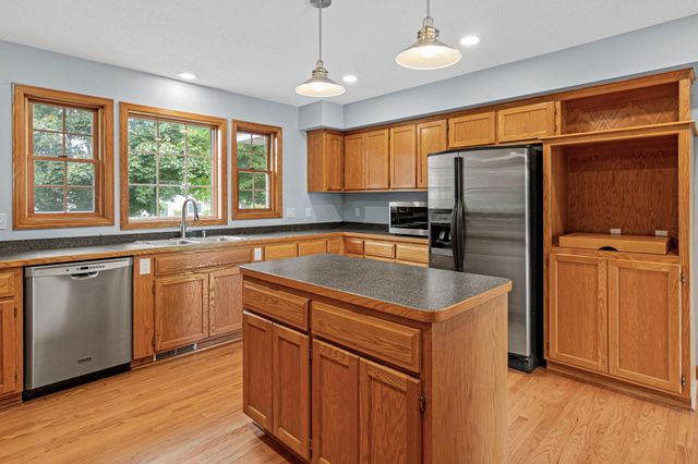 59 Dakota Avenue, Elko New Market, MN 55054