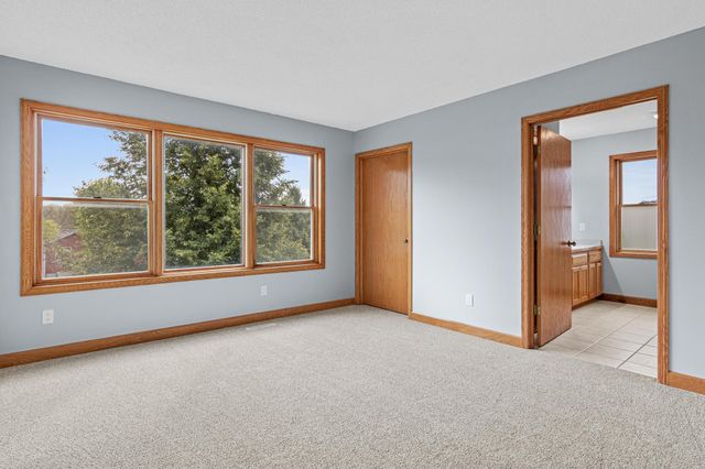 59 Dakota Avenue, Elko New Market, MN 55054