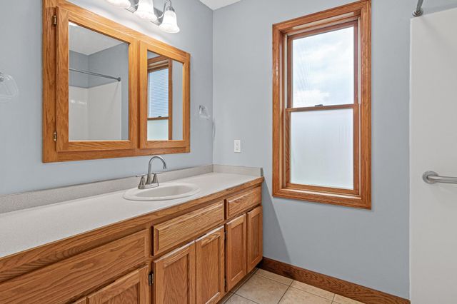 59 Dakota Avenue, Elko New Market, MN 55054