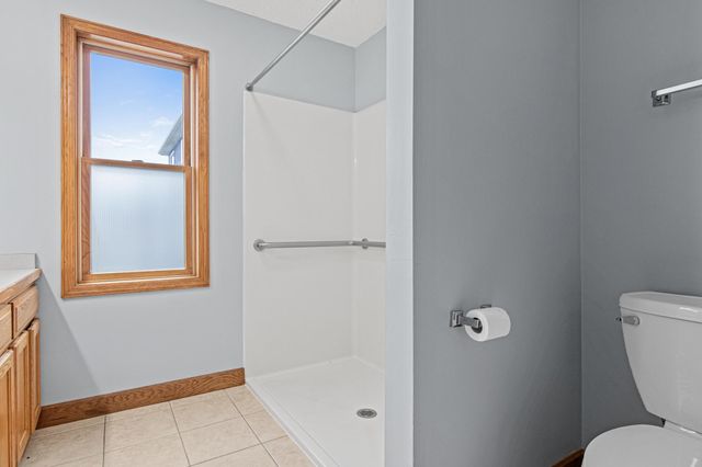 59 Dakota Avenue, Elko New Market, MN 55054