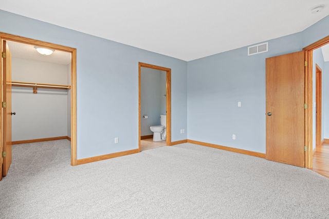 59 Dakota Avenue, Elko New Market, MN 55054