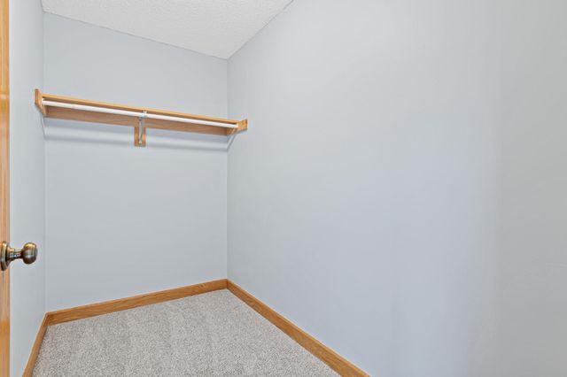 59 Dakota Avenue, Elko New Market, MN 55054