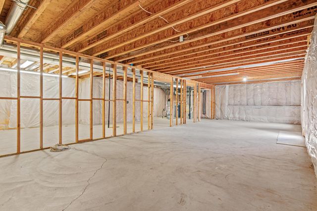 59 Dakota Avenue, Elko New Market, MN 55054