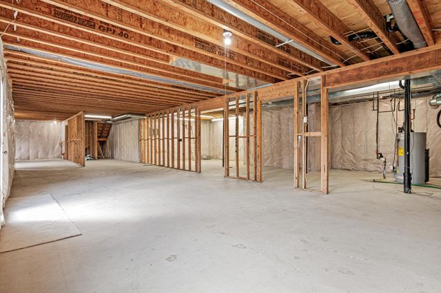 59 Dakota Avenue, Elko New Market, MN 55054