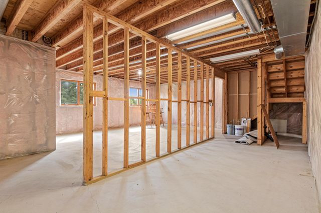 59 Dakota Avenue, Elko New Market, MN 55054