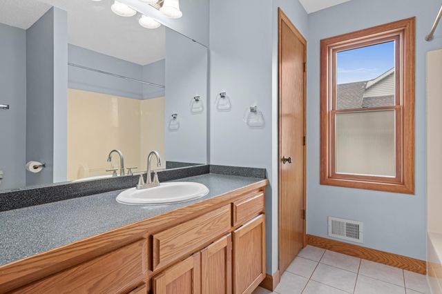 59 Dakota Avenue, Elko New Market, MN 55054