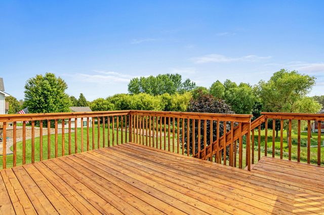 59 Dakota Avenue, Elko New Market, MN 55054