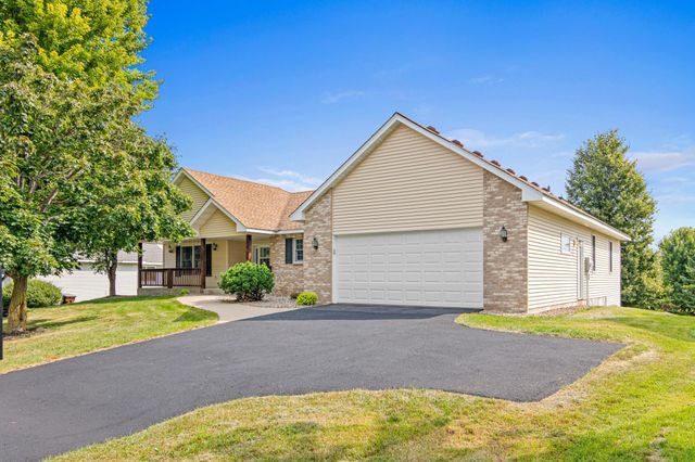 59 Dakota Avenue, Elko New Market, MN 55054