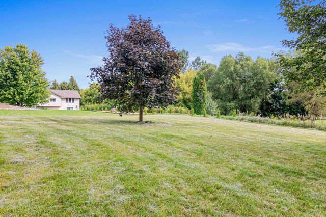 59 Dakota Avenue, Elko New Market, MN 55054