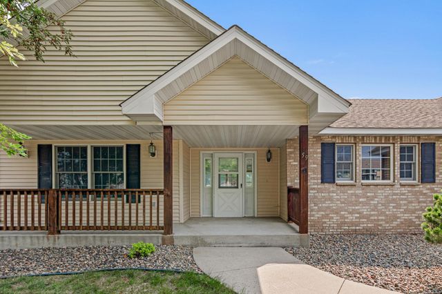 59 Dakota Avenue, Elko New Market, MN 55054