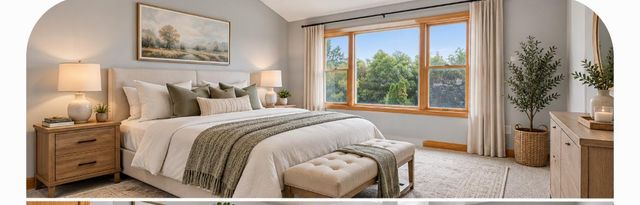 59 Dakota Avenue, Elko New Market, MN 55054