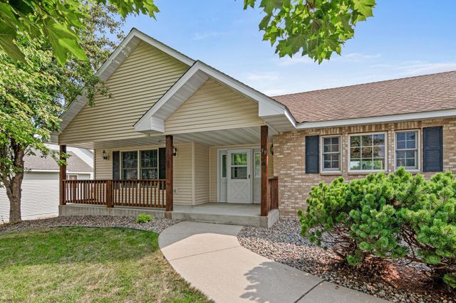59 Dakota Avenue, Elko New Market, MN 55054