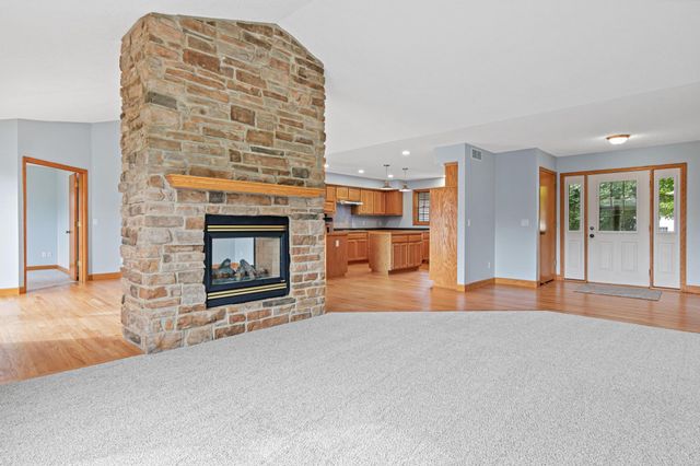 59 Dakota Avenue, Elko New Market, MN 55054