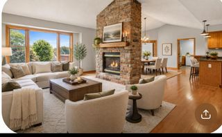 59 Dakota Avenue, Elko New Market, MN 55054