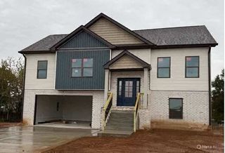 108 Apple Blossom Ct, Clarksville, TN 37042